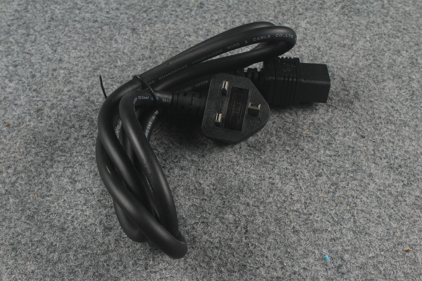 67 cm billiard/american pool /snooker electric table iron （ asbestos free ） WOODS CUES