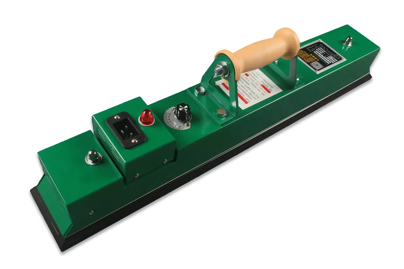 67 cm billiard/american pool /snooker electric table iron （ asbestos free ）