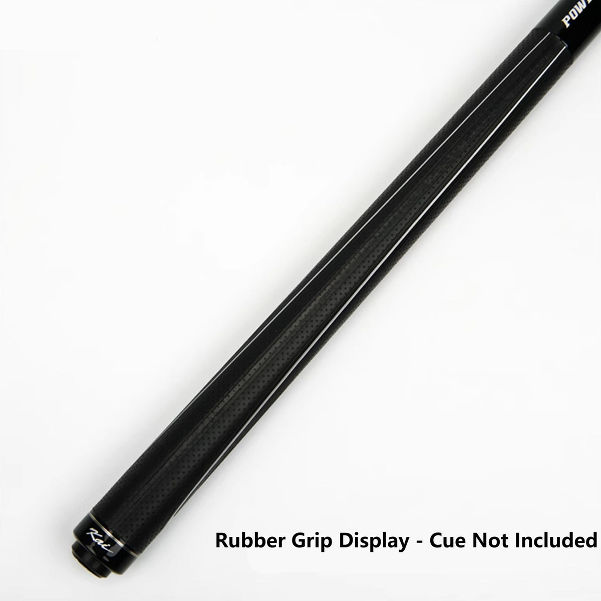 Mezz Billiard Cue Grip Leather for Break Cue Replacement