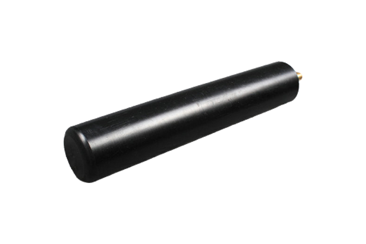 6 inch mini butt with SD joint WOODS CUES