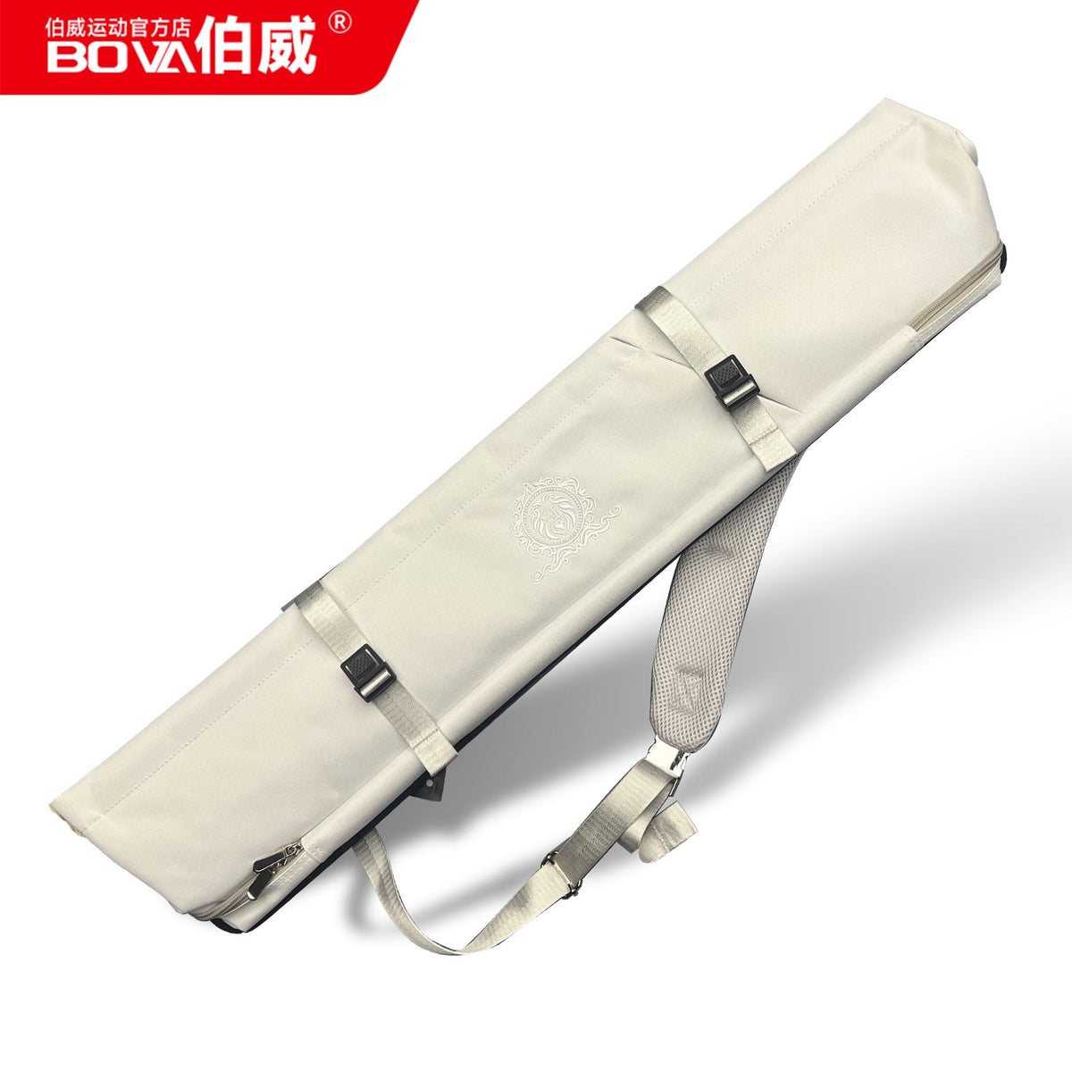 High Quality Billiard Pool Cue Case 4x5 Billiard Accessories 9Hold 4Butts 5Shafts Pool Cue Case WOODS CUES