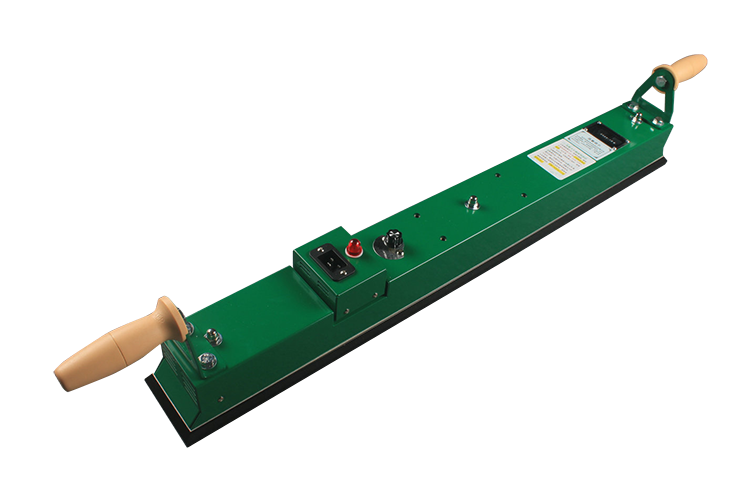 90 cm snooker table electric iron （ asbestos free ） WOODS CUES