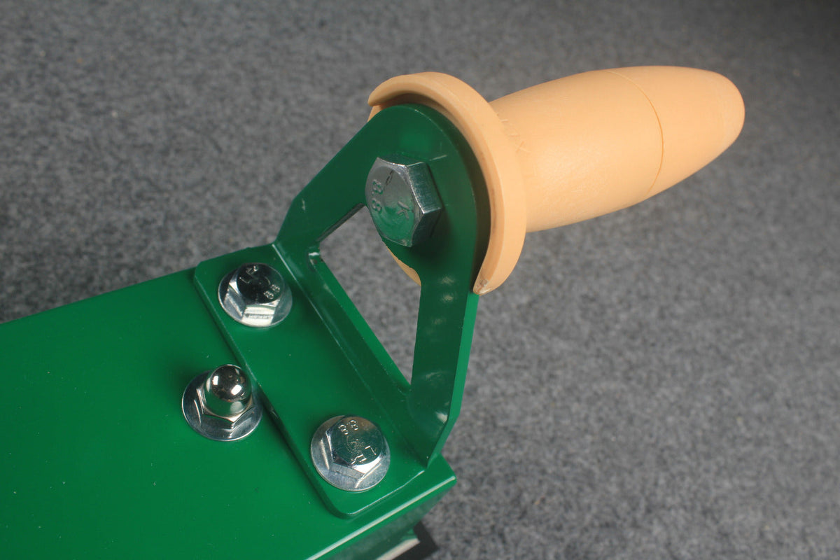 90 cm snooker table electric iron （ asbestos free ） WOODS CUES