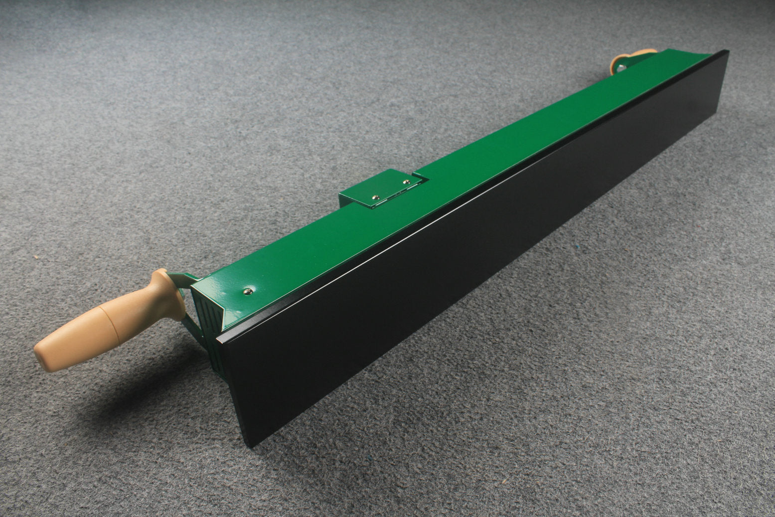 90 cm snooker table electric iron （ asbestos free ） WOODS CUES
