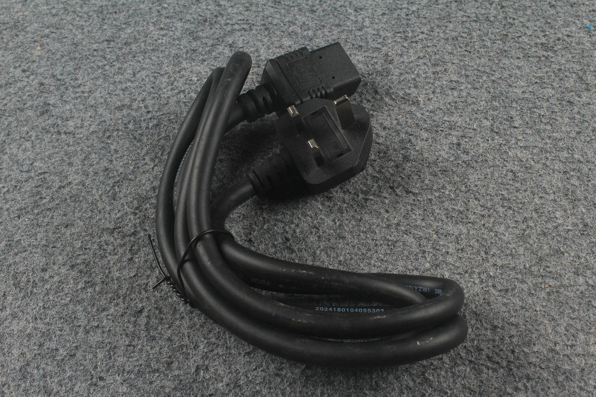 90 cm snooker table electric iron （ asbestos free ） WOODS CUES