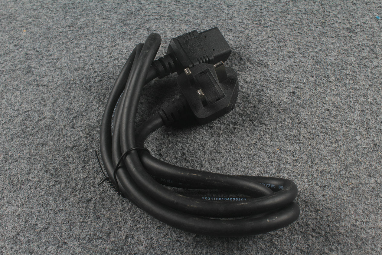 90 cm snooker table electric iron （ asbestos free ） WOODS CUES