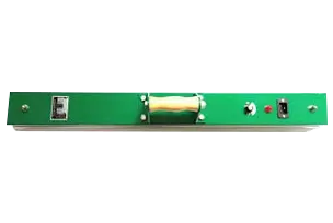 90 cm snooker table electric iron （ asbestos free ）