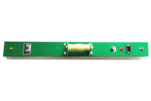 90 cm snooker table electric iron （ asbestos free ）