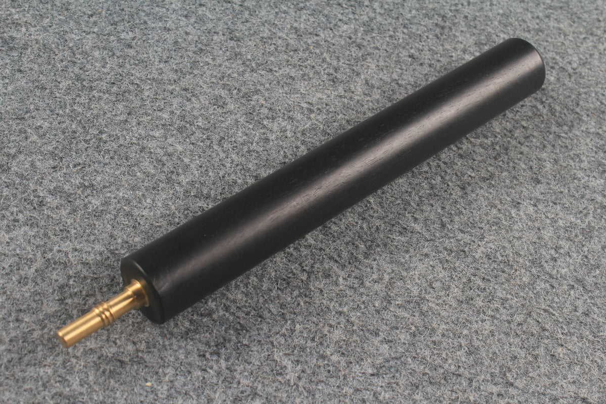 ton praram iii cues telescopic extension, mini butt - various length