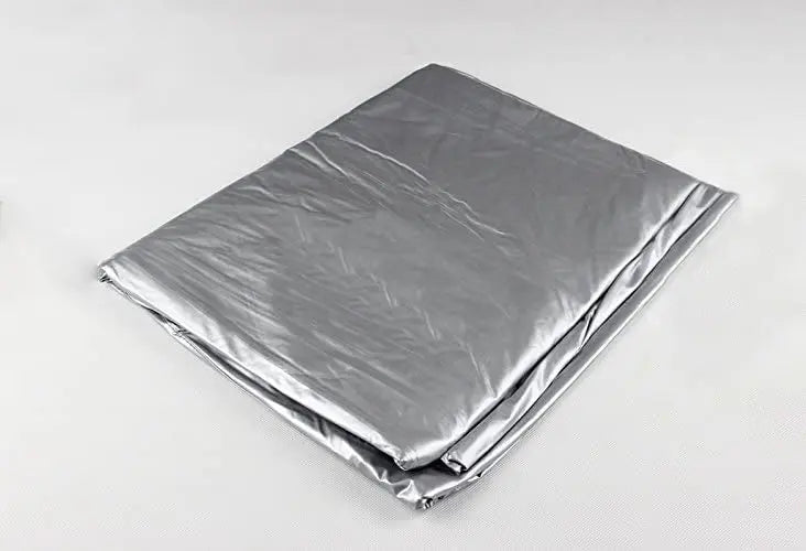 indoor-used waterproof dust-proof 7/8/9/10/12 feet table cover for snooker or pool table