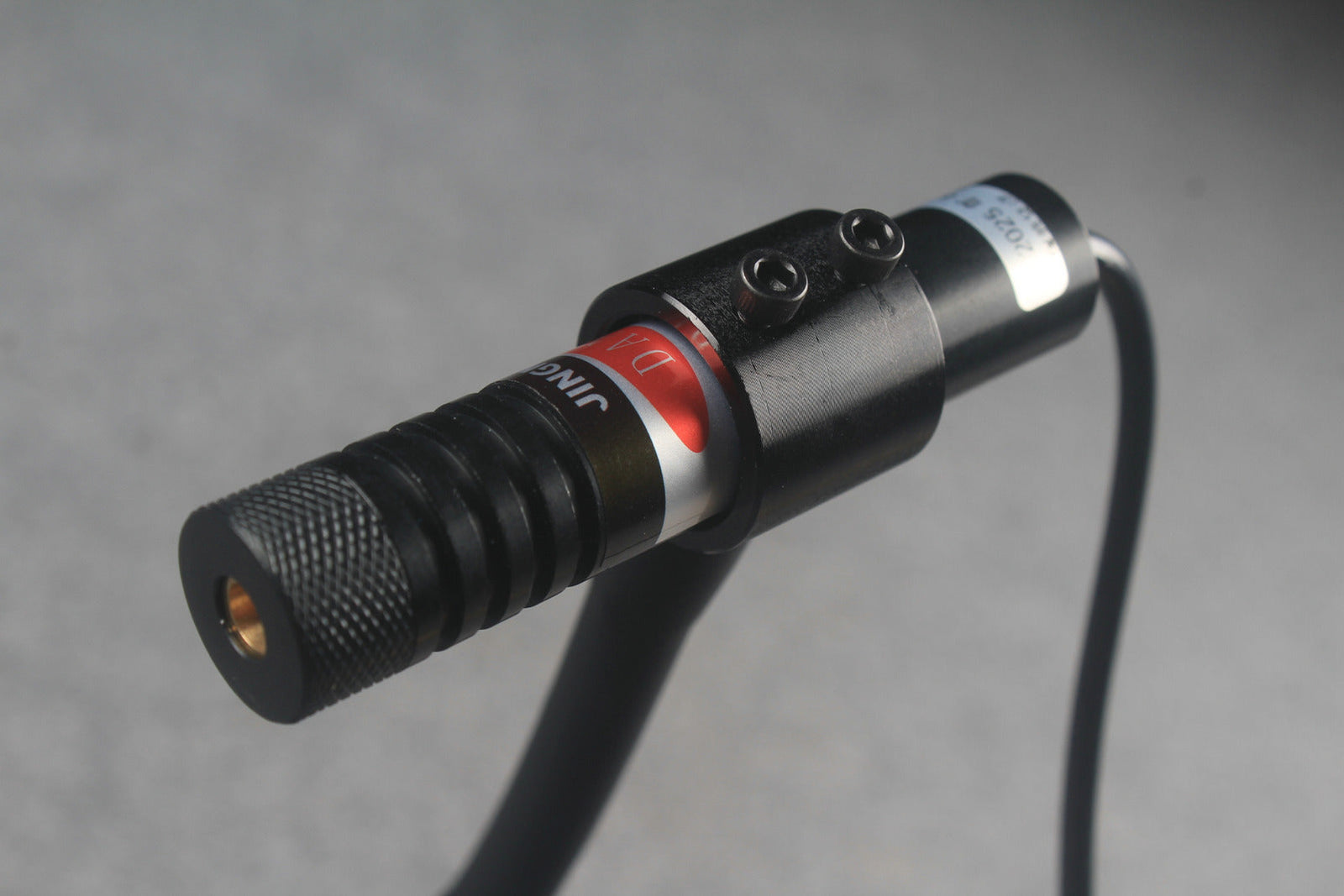 Billiards laser sight sight practice artifact training accuracy assistive portable mobile durable WOODS CUES