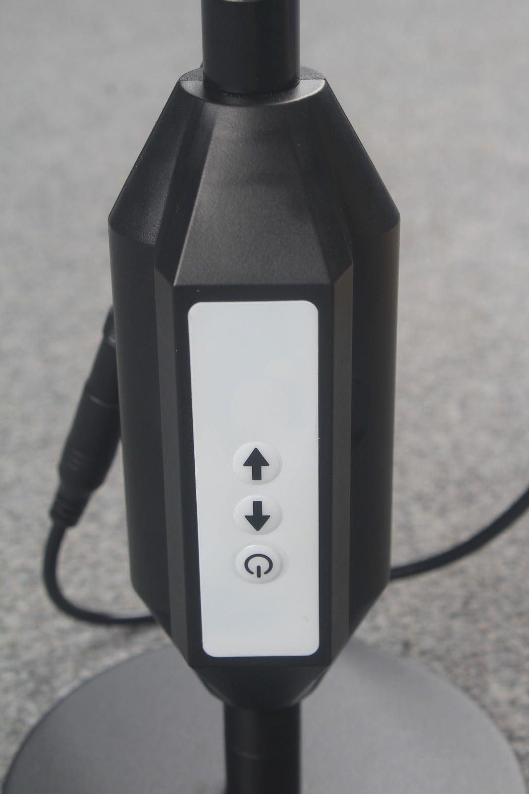 Billiards laser sight sight practice artifact training accuracy assistive portable mobile durable WOODS CUES