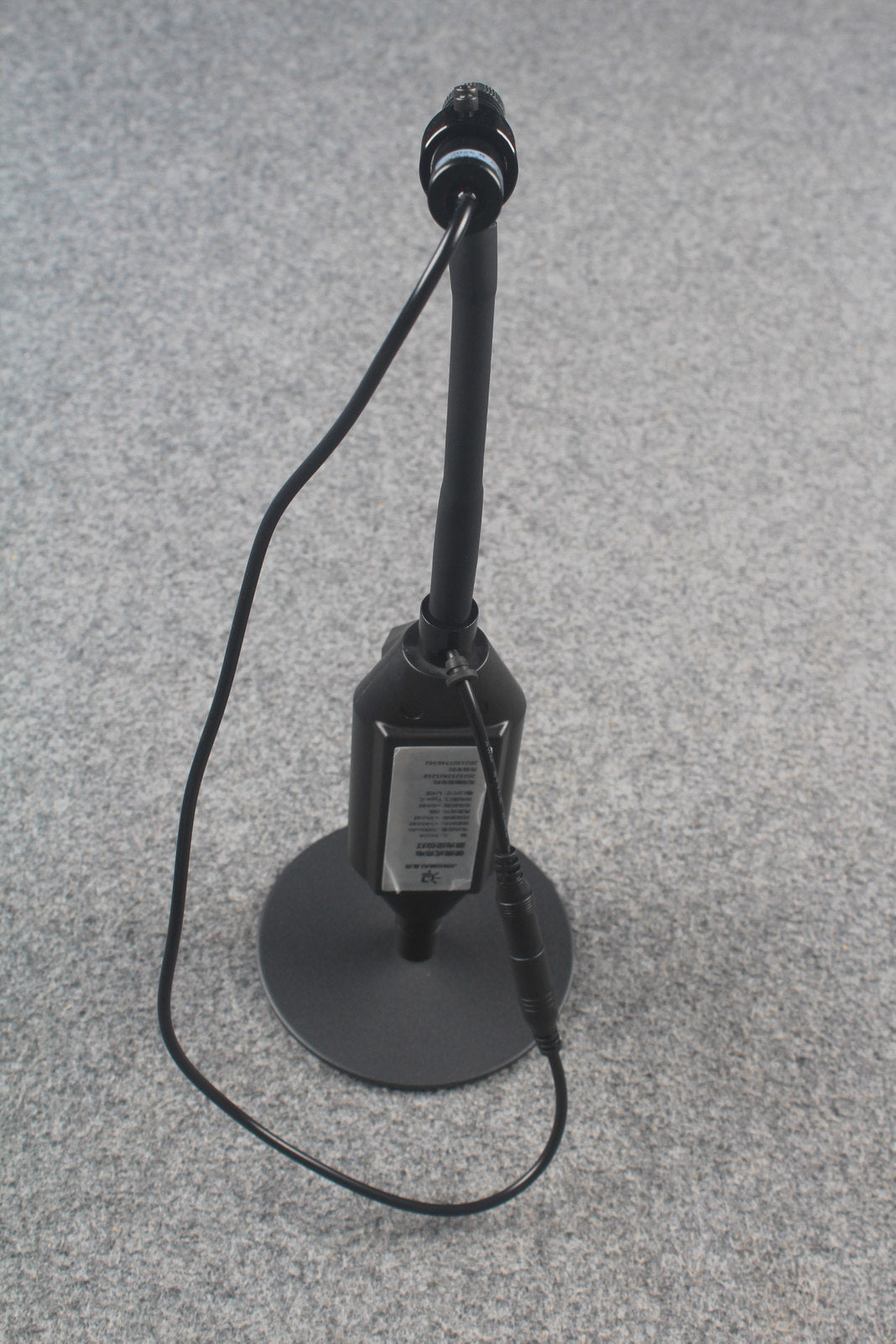 Billiards laser sight sight practice artifact training accuracy assistive portable mobile durable WOODS CUES