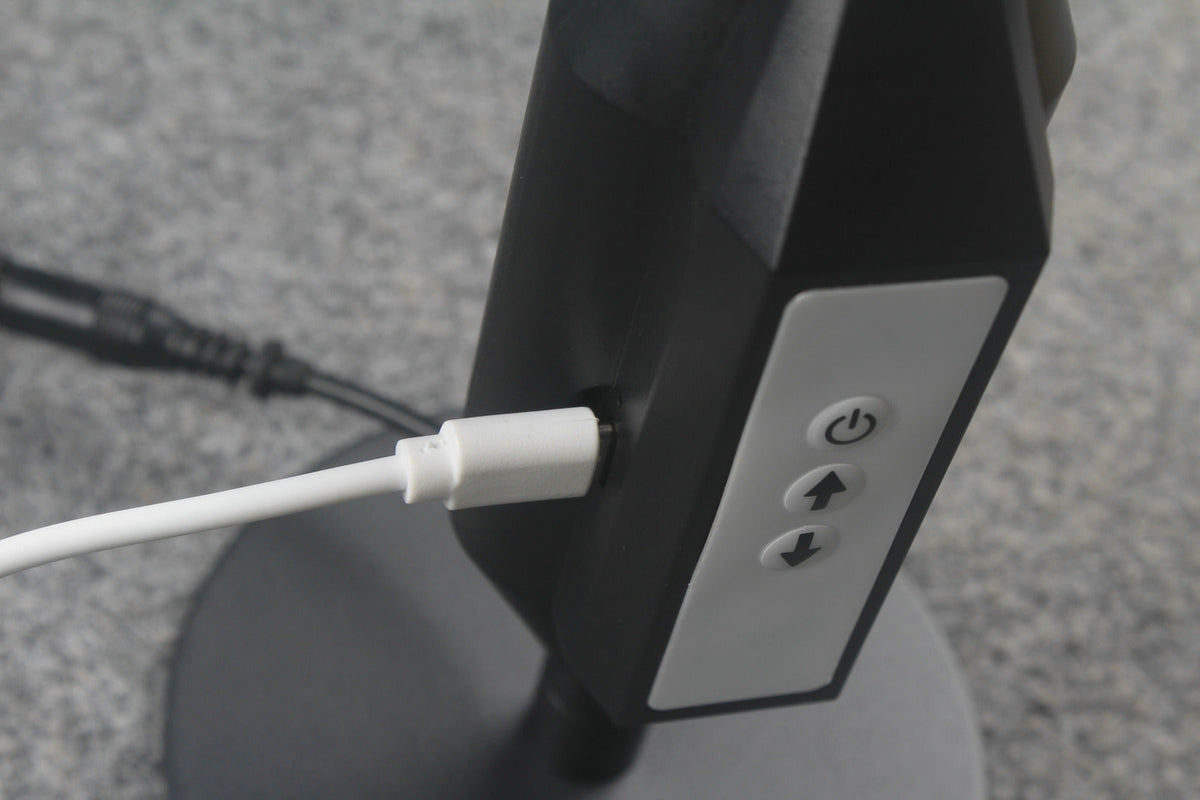 Billiards laser sight sight practice artifact training accuracy assistive portable mobile durable WOODS CUES