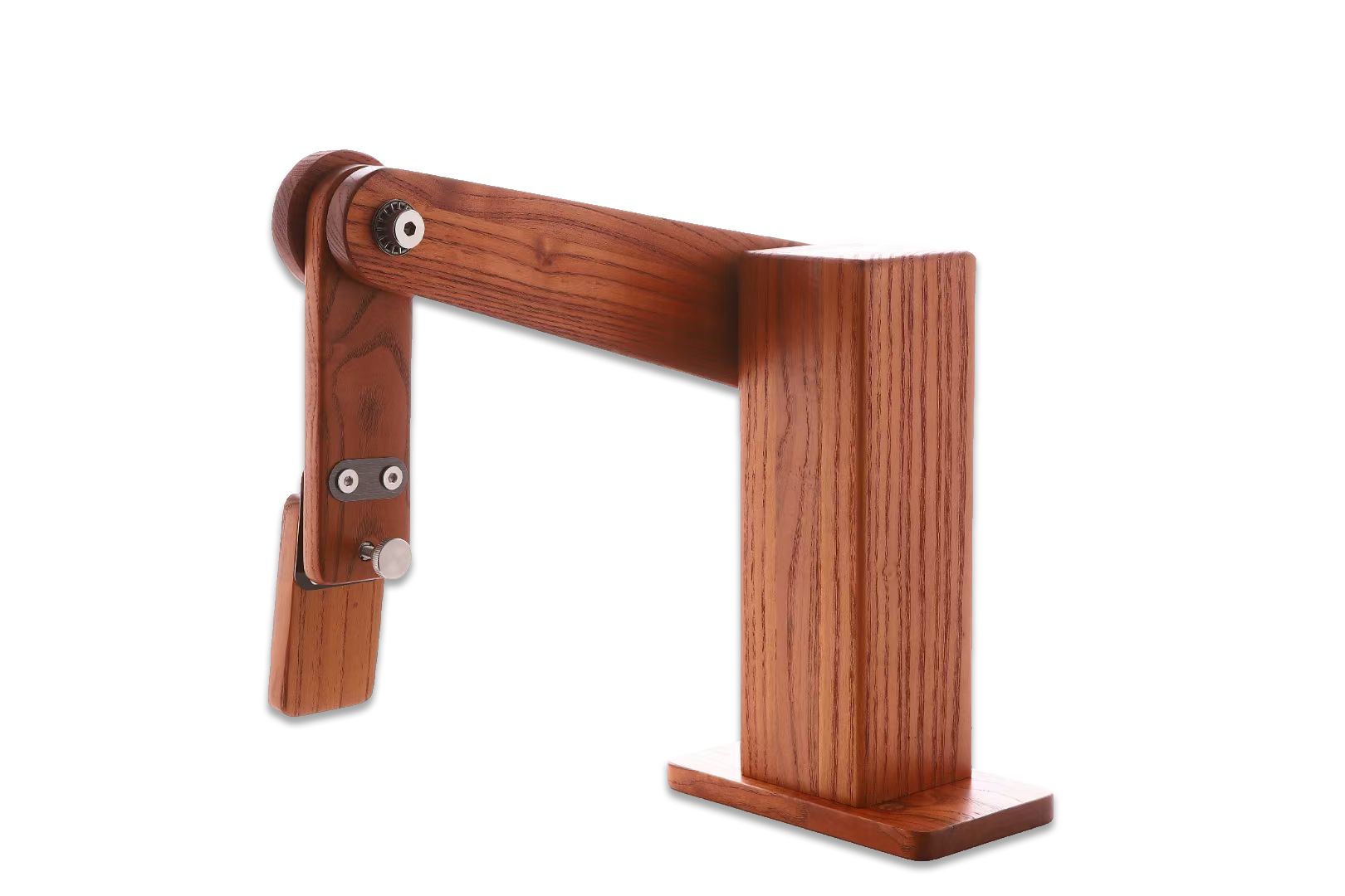 Billiards snooker pool standard cueing action trainer