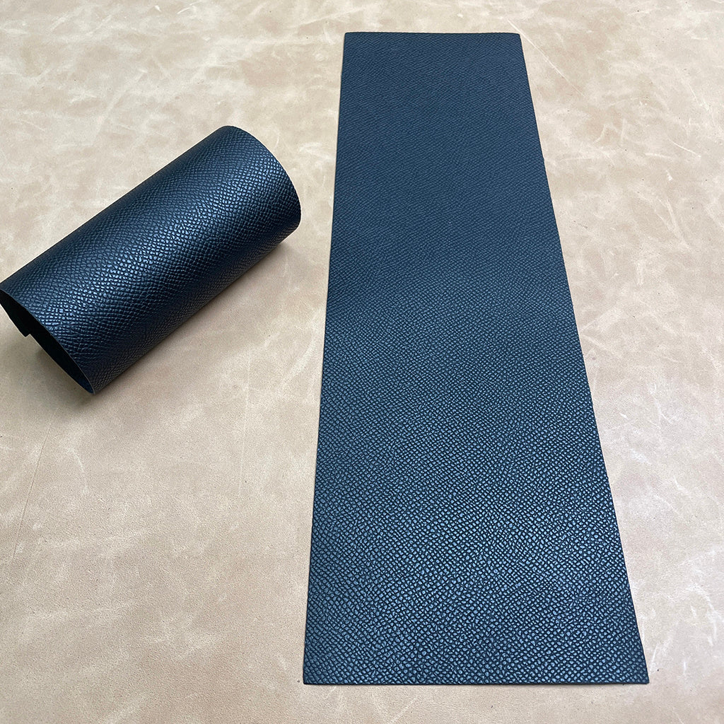 Pool Cue Leather Wrap – 25+ Textures | Premium Billiard Cue Grip
