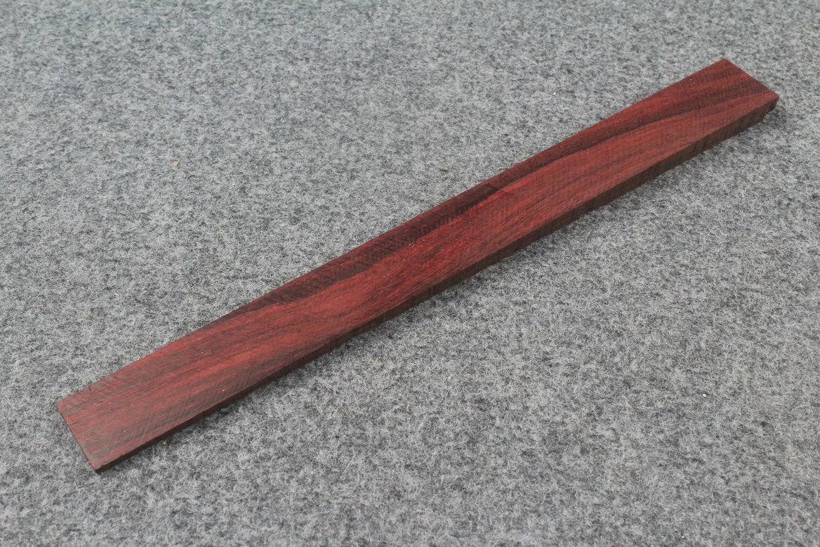 sandalwood splices snooker cue butt splices