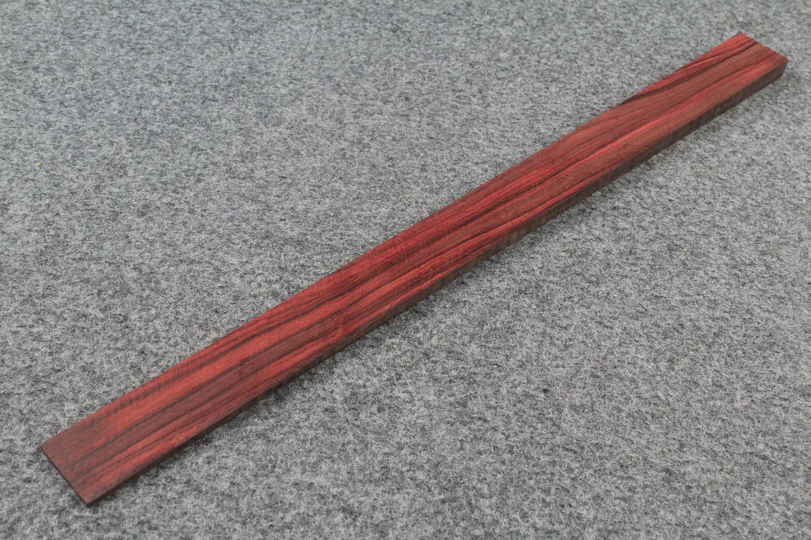 sandalwood splices snooker cue butt splices