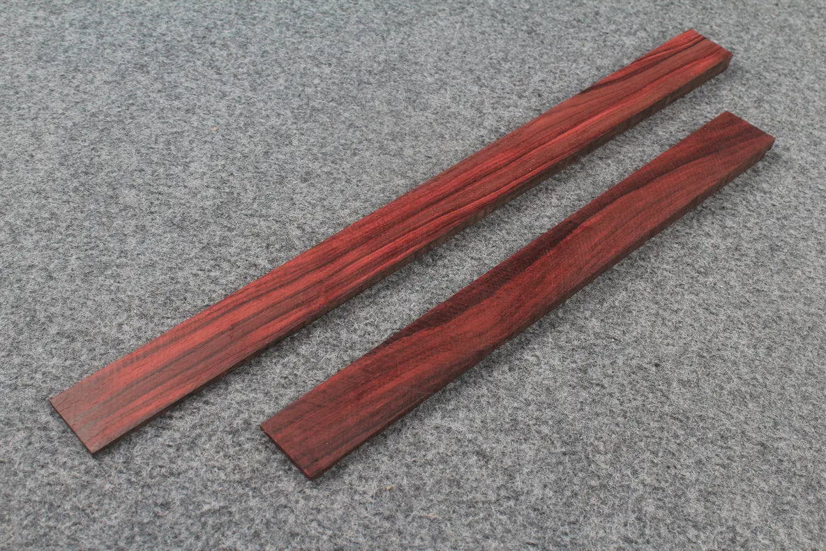 sandalwood splices snooker cue butt splices