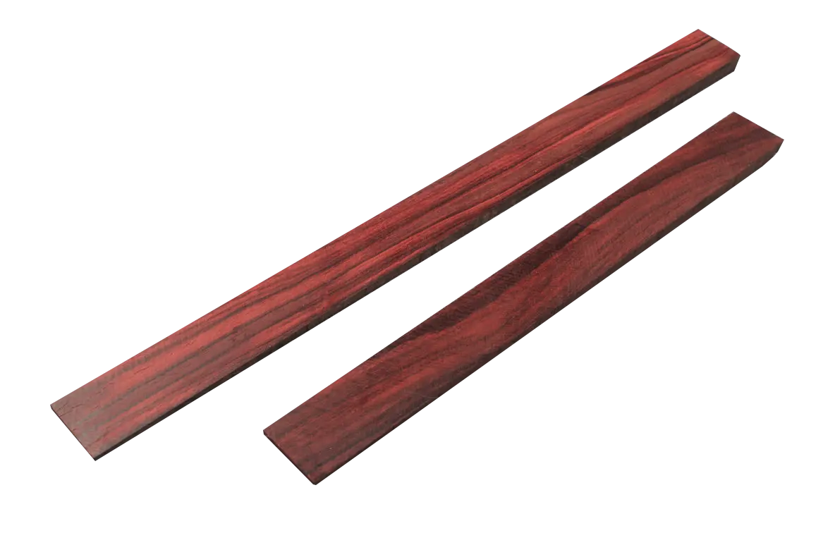 sandalwood splices snooker cue butt splices