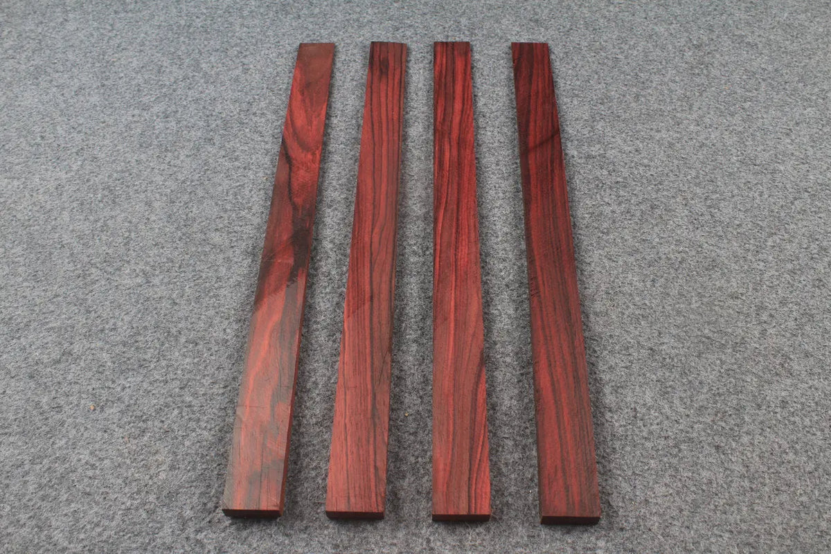 sandalwood splices snooker cue butt splices