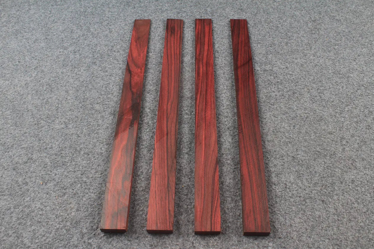 sandalwood splices snooker cue butt splices