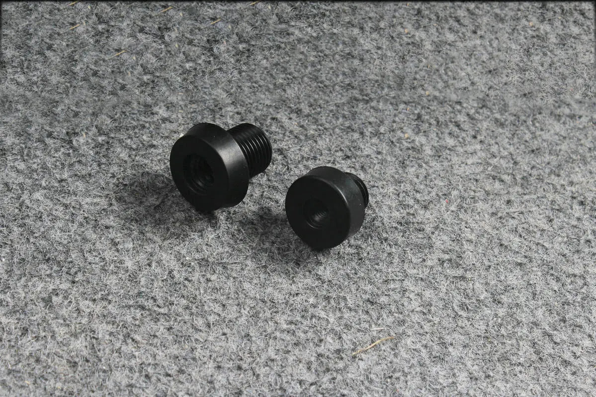 Pool Cue Bumper Rubber For MEZZ /PREDATOR  Cues WOODS CUES