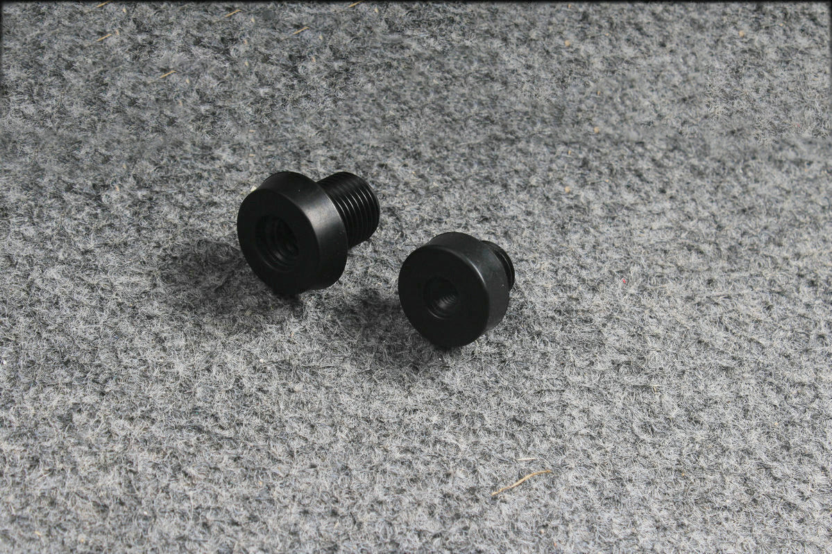 Pool Cue Bumper Rubber For MEZZ /PREDATOR  Cues