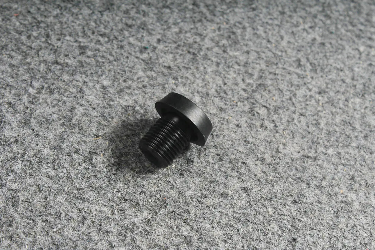 Pool Cue Bumper Rubber For MEZZ /PREDATOR  Cues WOODS CUES