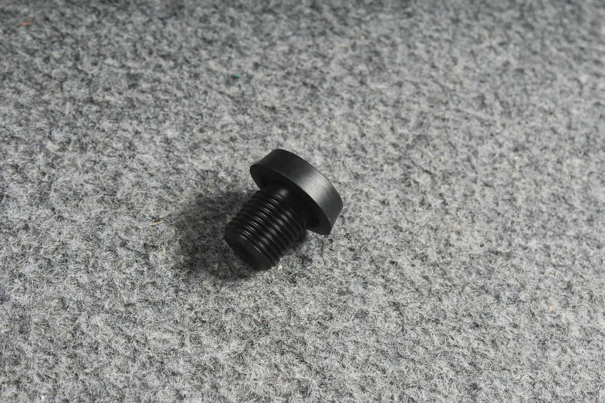 Pool Cue Bumper Rubber For MEZZ /PREDATOR  Cues WOODS CUES