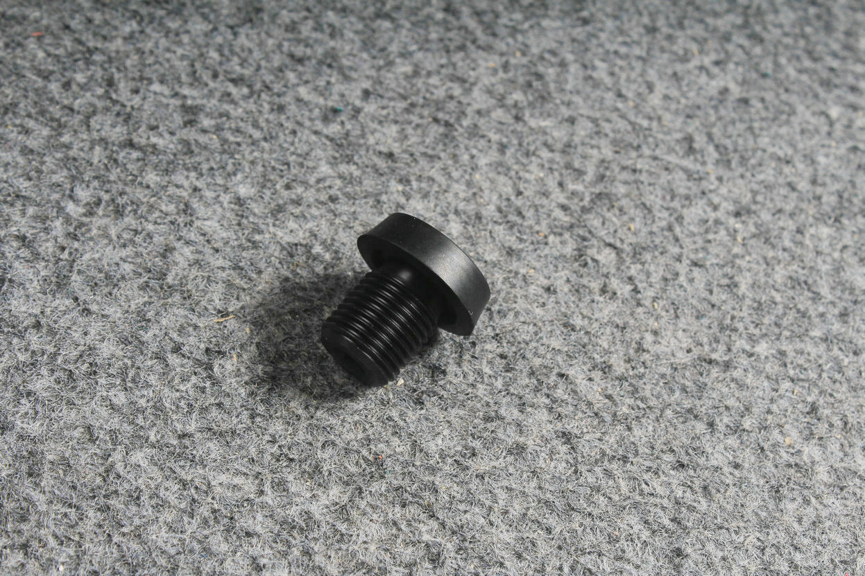 Pool Cue Bumper Rubber For MEZZ /PREDATOR  Cues