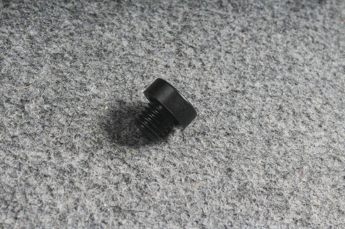 Pool Cue Bumper Rubber For MEZZ /PREDATOR  Cues