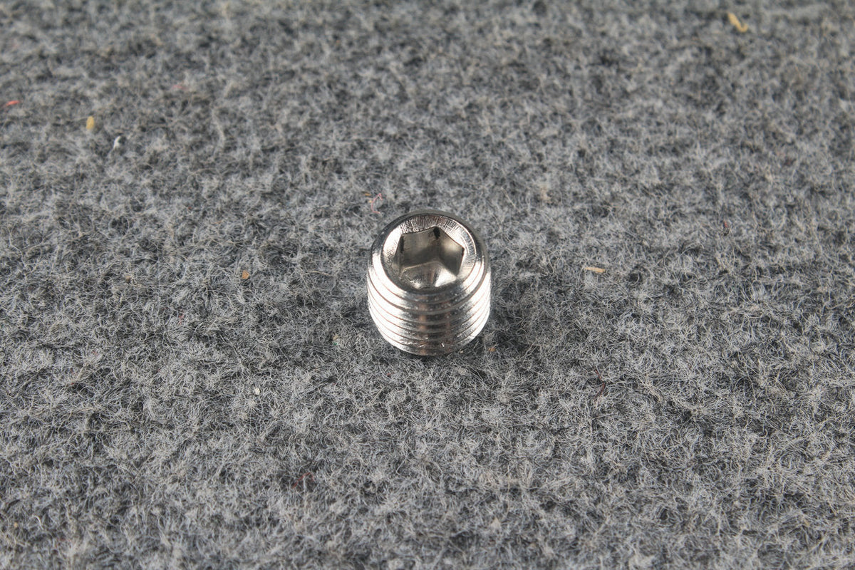 weight blots for universal cues WOODS CUES