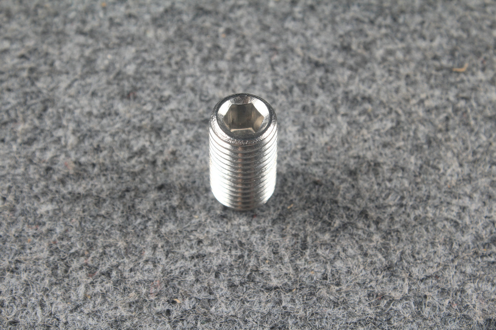 weight blots for universal cues WOODS CUES