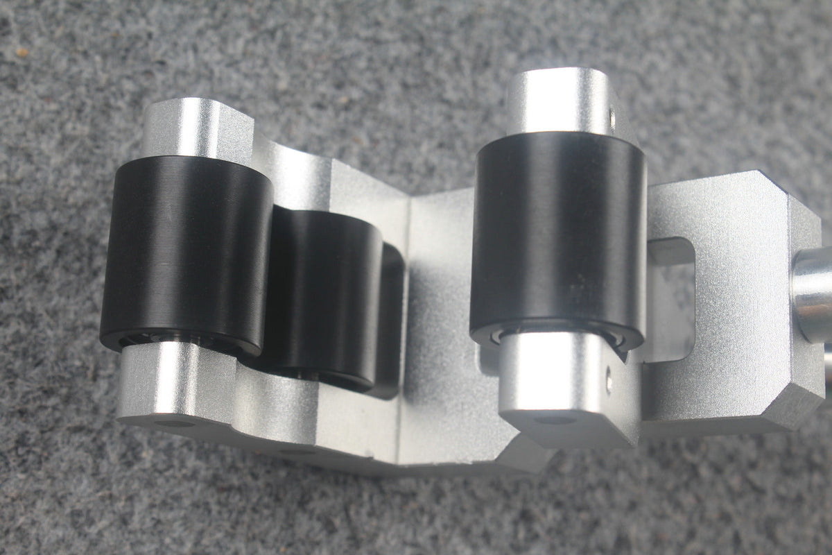 Linen Wrap Pres Tool For Making Cue Billiards Replacements Grip Tool WOODS CUES