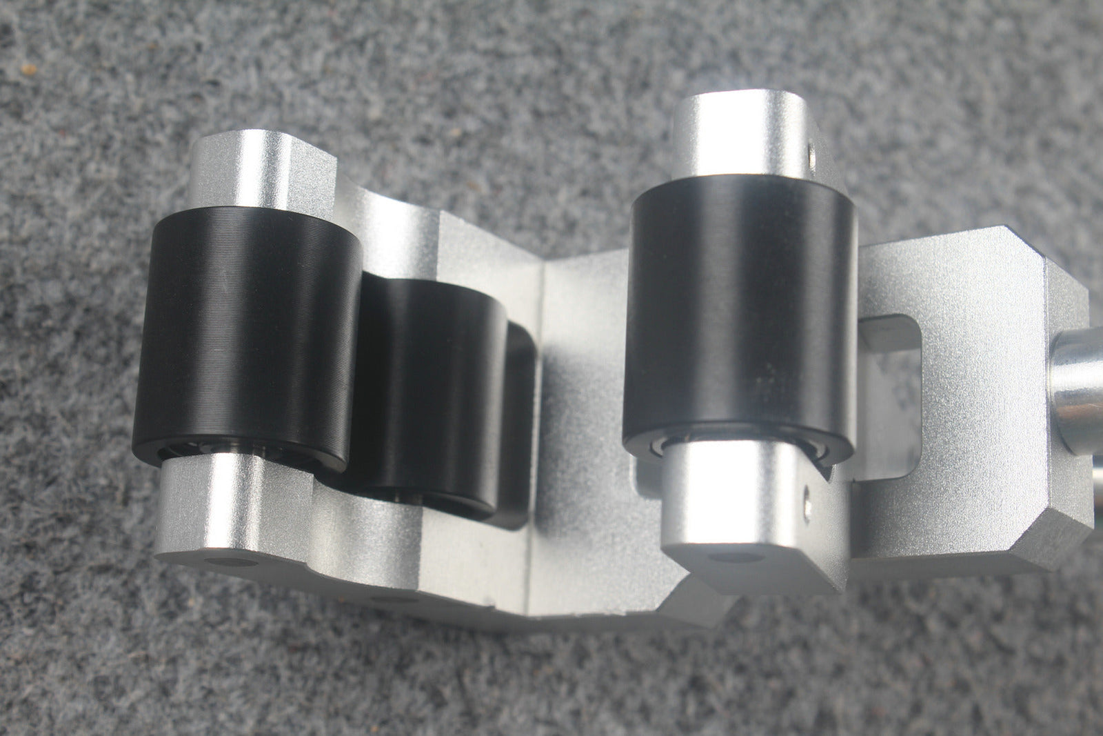 Linen Wrap Pres Tool For Making Cue Billiards Replacements Grip Tool WOODS CUES