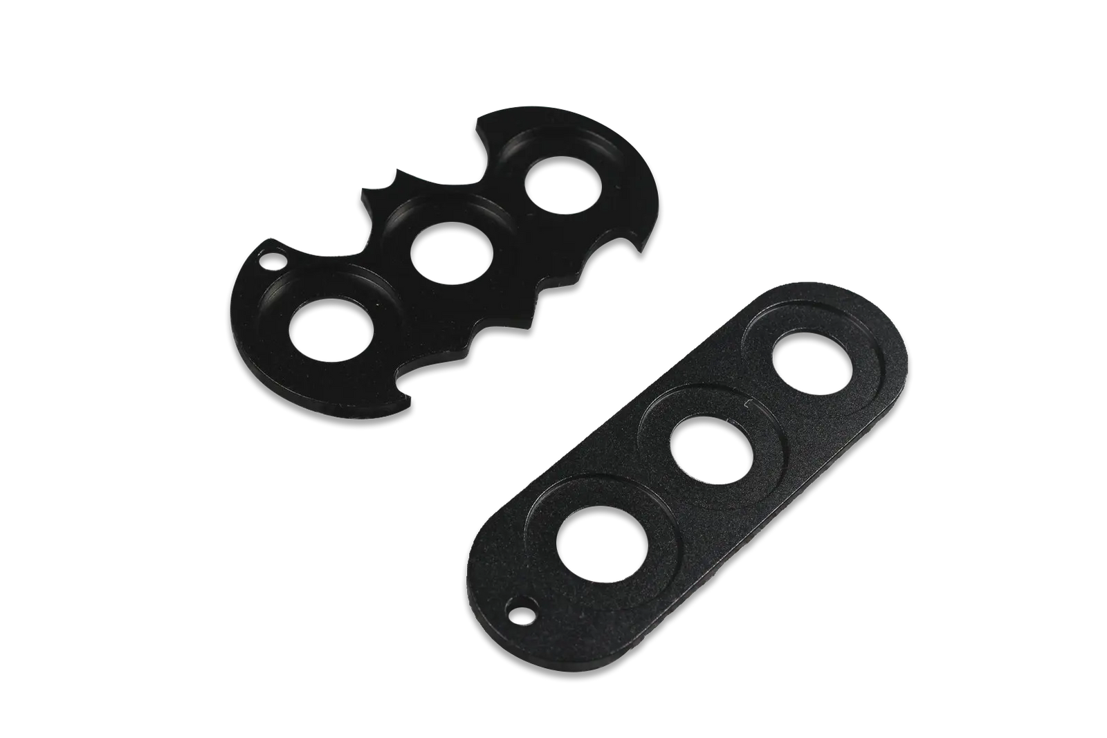 Cue Joint Protector Holder, 3 Hole Holde WOODS CUES