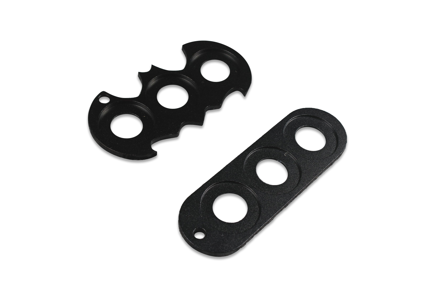 Cue Joint Protector Holder, 3 Hole Holde