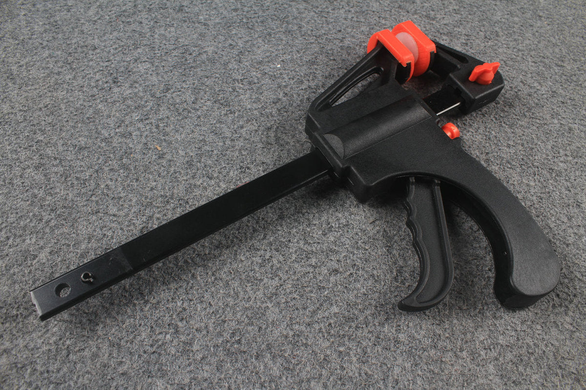 Precision Cue Straightener for Pool & Snooker Cues WOODS CUES