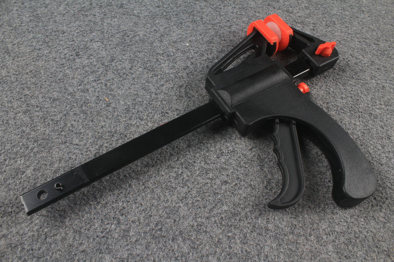 Precision Cue Straightener for Pool & Snooker Cues WOODS CUES