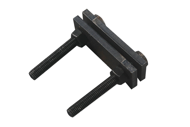 snooker cue ebony splices butt clamp cue making tools set