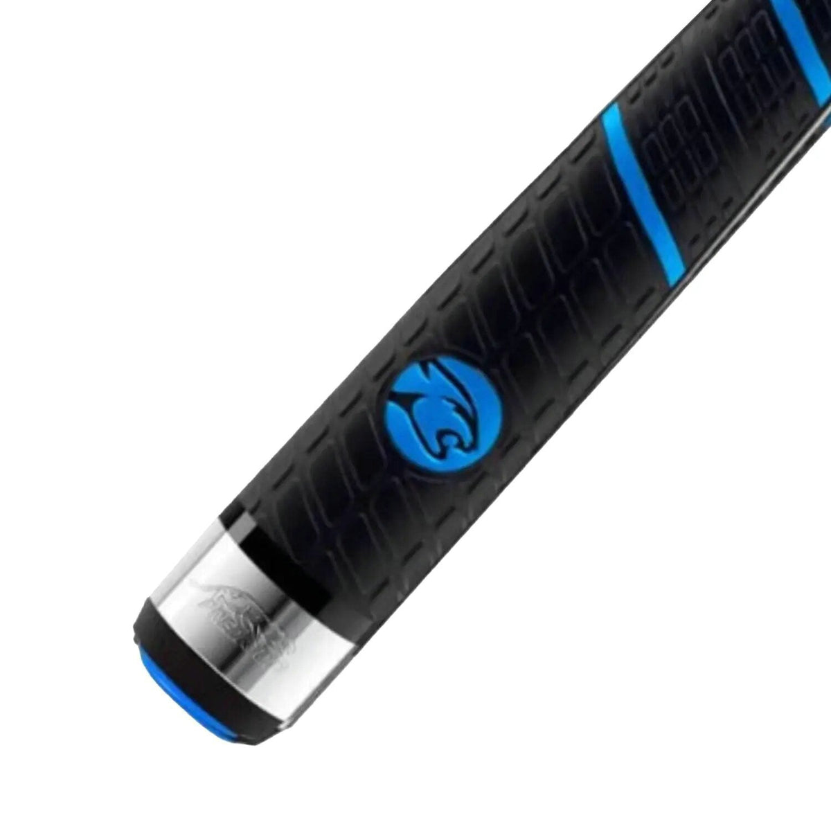 BKRUSH  Professional Billiard Cue Handgrip - Non-Slip Pool Cue Handle Wrap for Enhanced Grip WOODS CUES