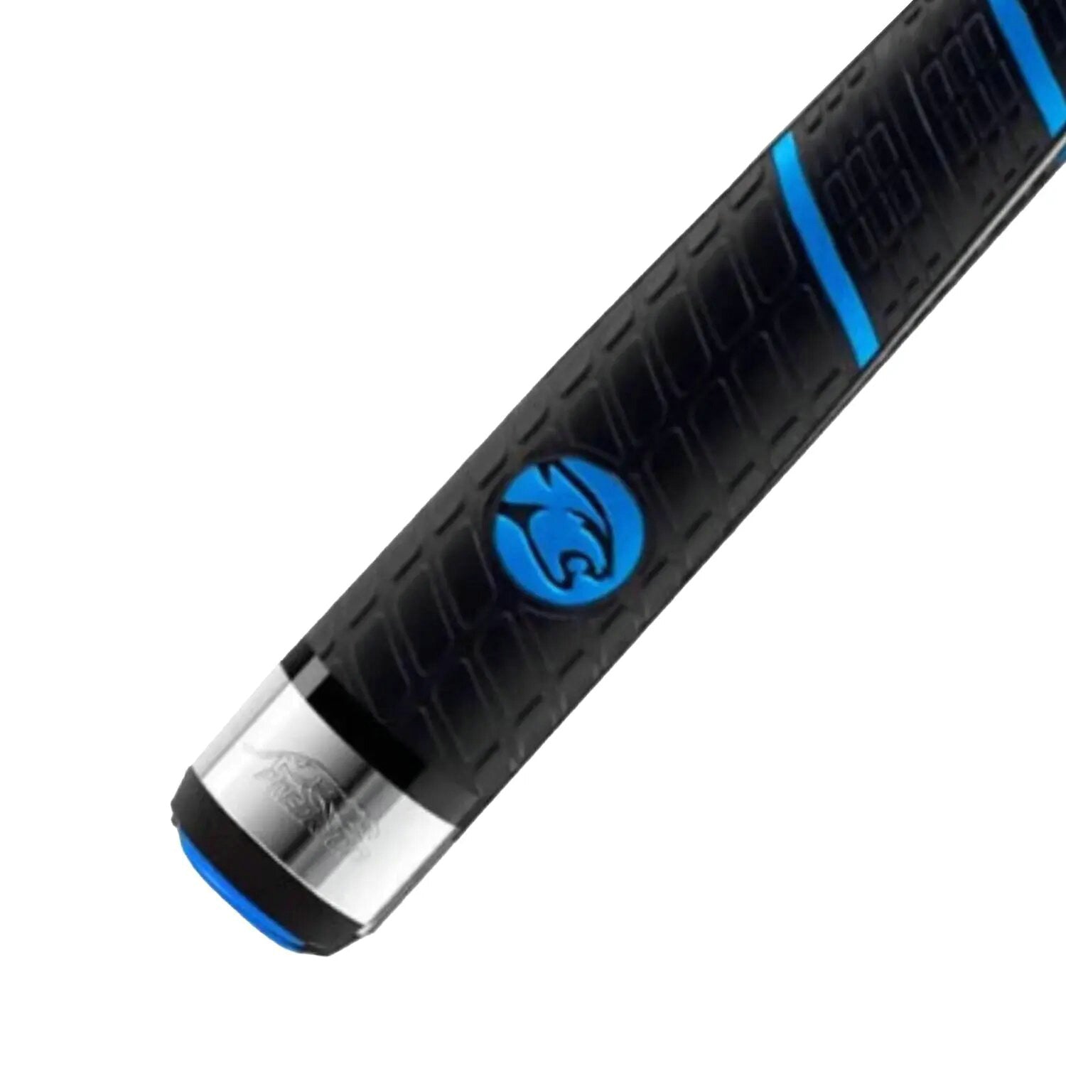 BKRUSH  Professional Billiard Cue Handgrip - Non-Slip Pool Cue Handle Wrap for Enhanced Grip WOODS CUES