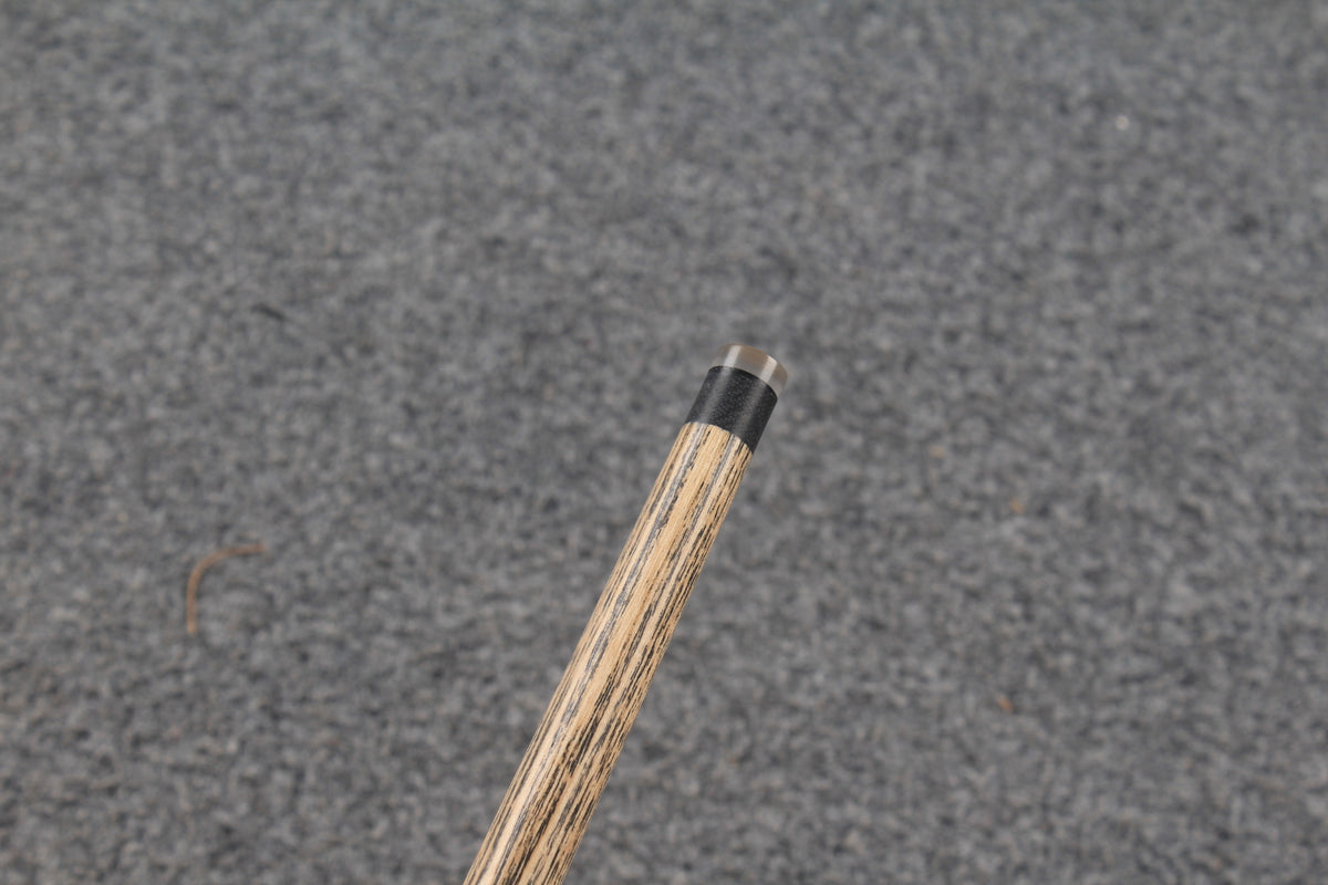 woods cue alteration services