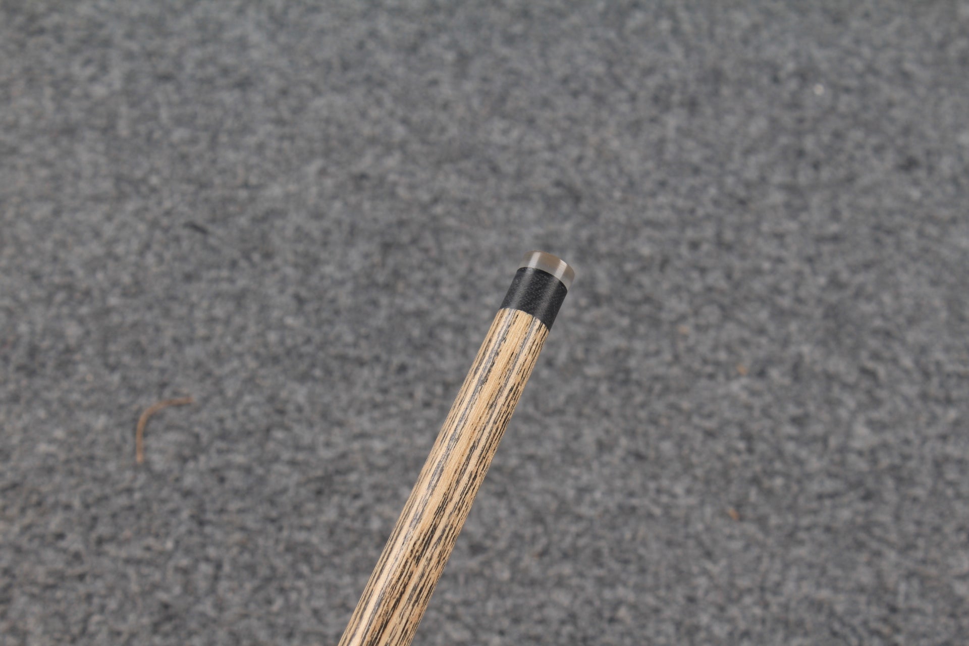 woods cue alteration services