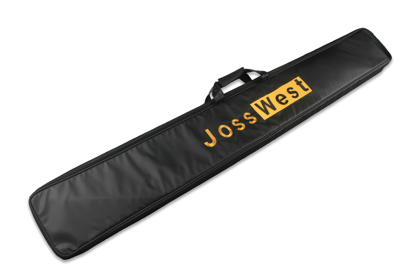 Jflowers dedicated protection bag WOODS CUES