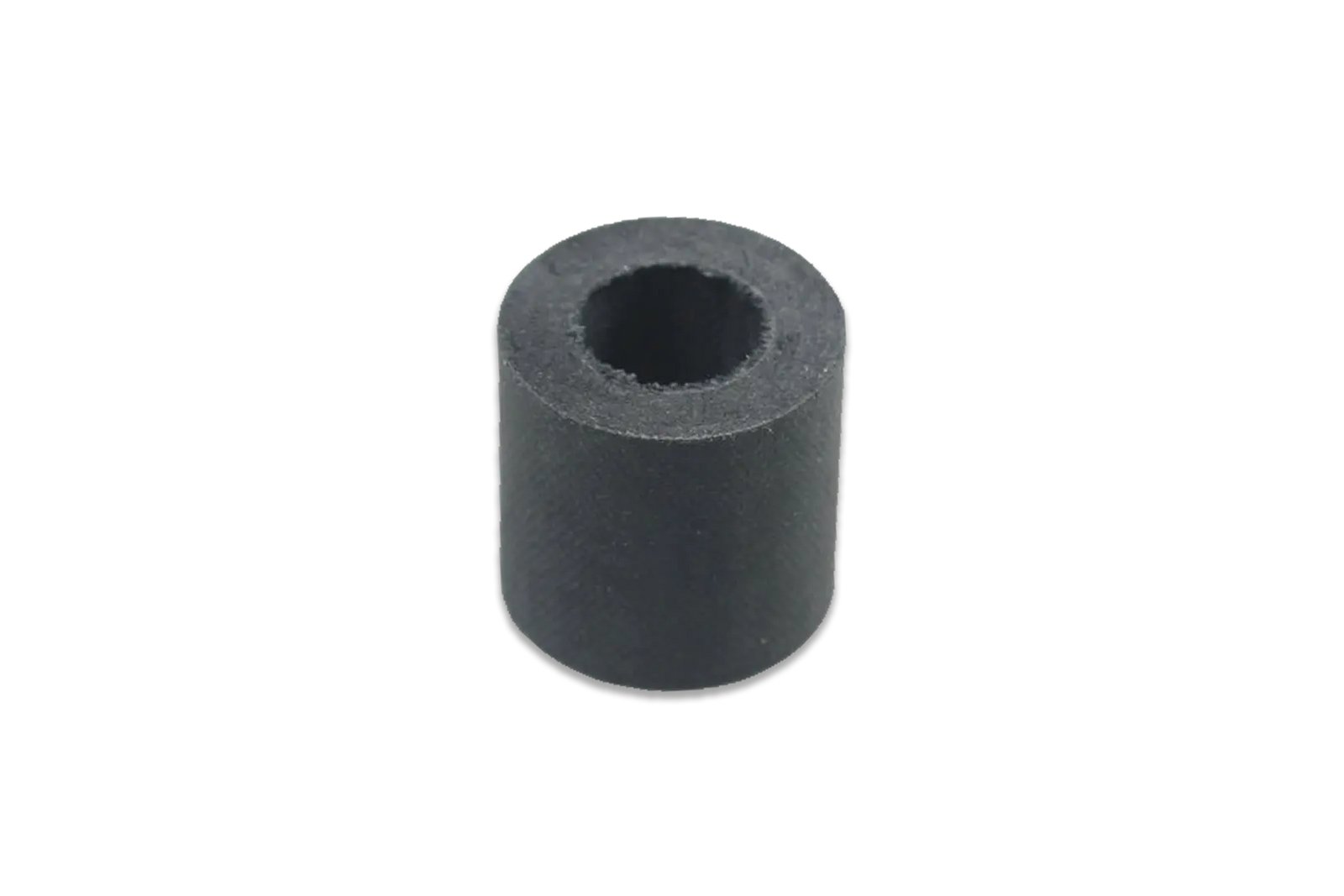Phenolic Bakelite ferrule 14.3 mm