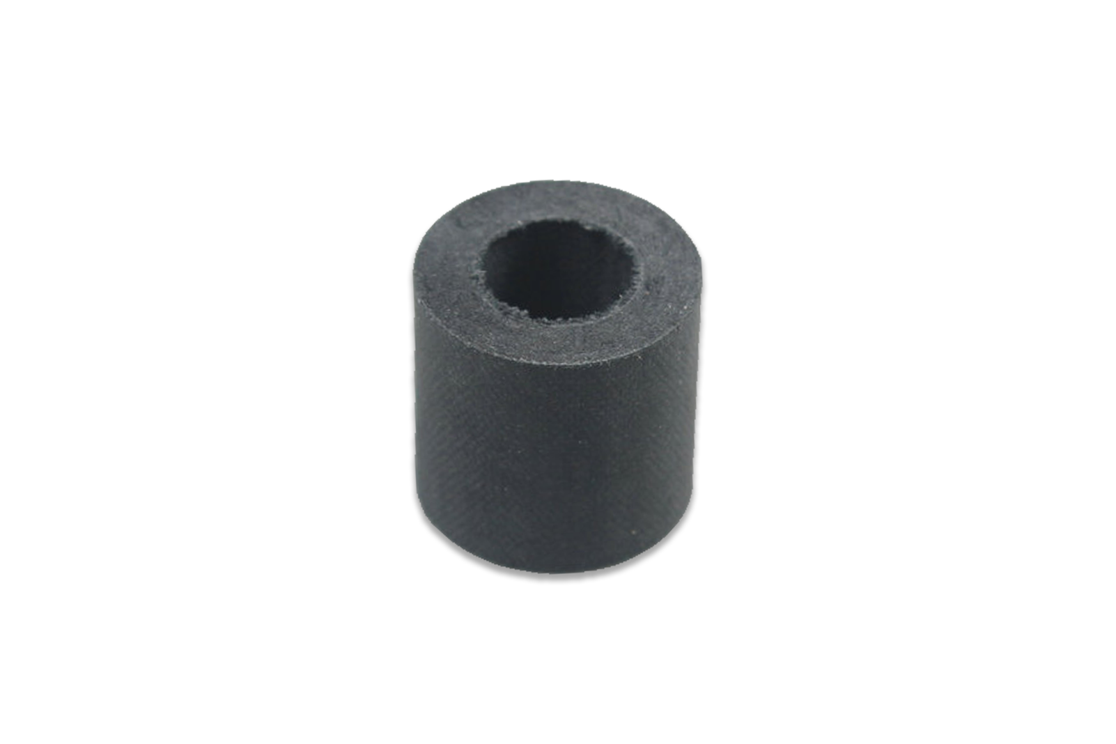 Phenolic Bakelite ferrule 14.3 mm
