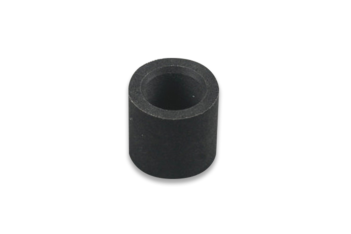 Phenolic ferrule 14.2 mm for break cue WOODS CUES