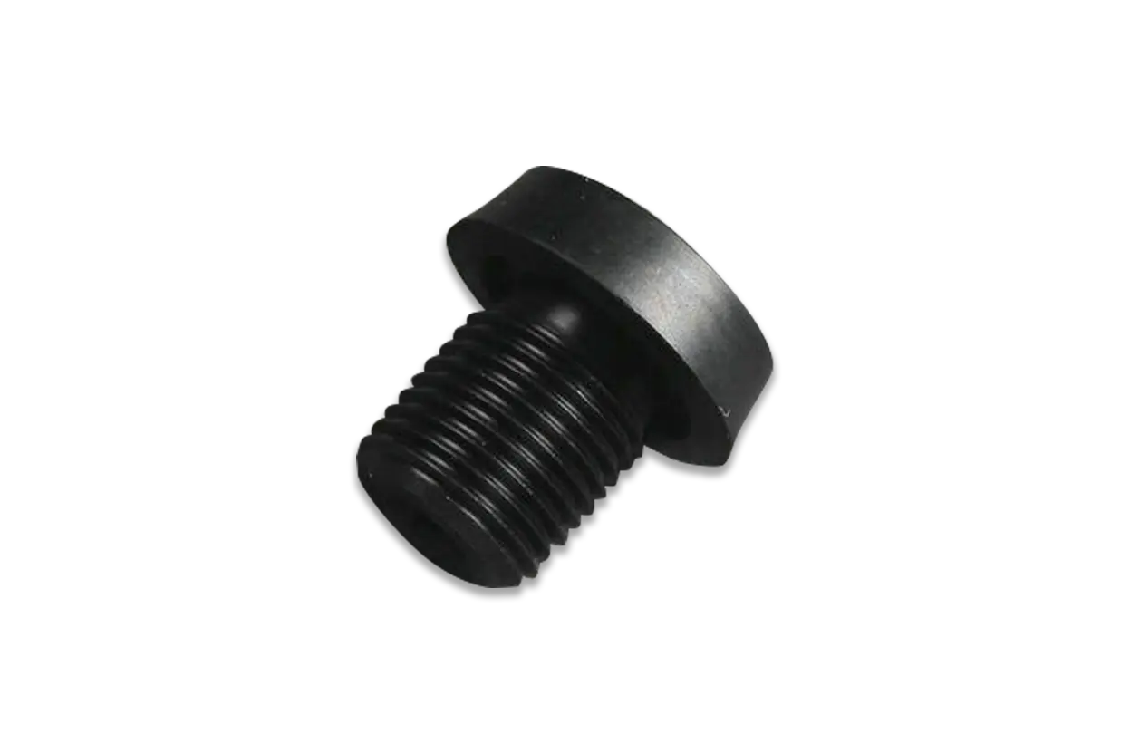 Pool Cue Bumper Rubber For MEZZ /PREDATOR  Cues WOODS CUES